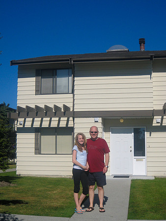 Aimee's-Visit-4022