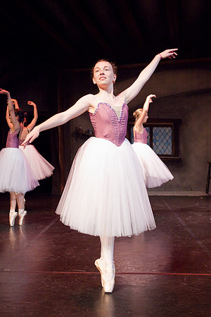 Snow White Web Size-5743.jpg