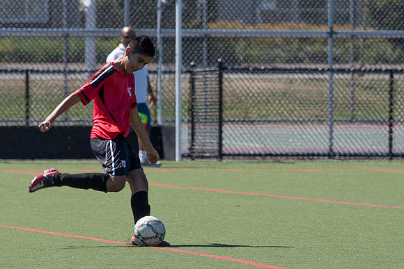 Miri Piri Soccer Tournament 2012-8393