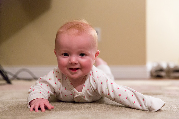 Christmas Portraits 2013-8102
