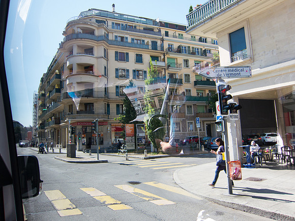 Geneva Trip-0033