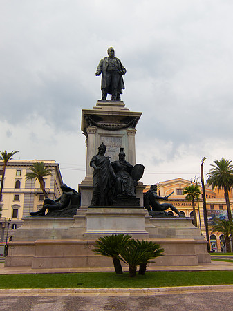 Rome Trip - August 2012-0110