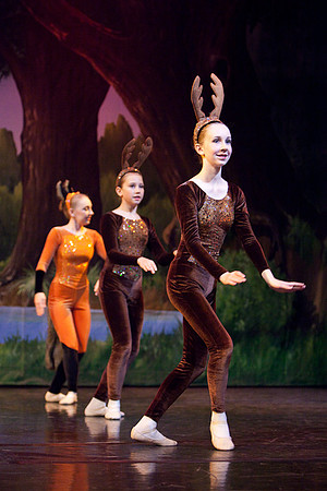Snow White Web Size-7004.jpg