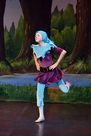 Snow White Web Size-5245.jpg