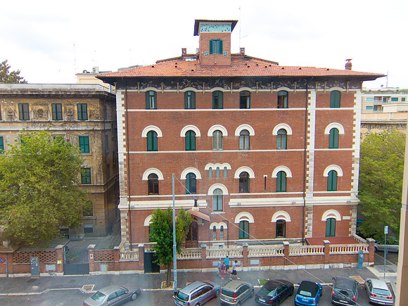 Rome Trip - August 2012-0103
