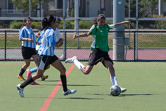 Miri Piri Soccer Tournament 2012-8379