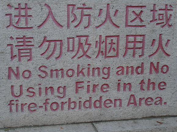 DSC02215