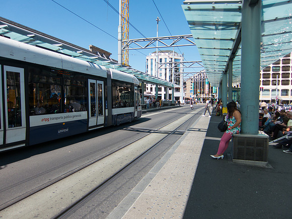 Geneva Trip-0047