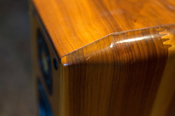 Opera Callas Speakers-2400