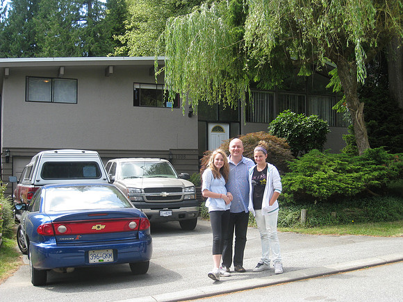 Aimee's-Visit-3999