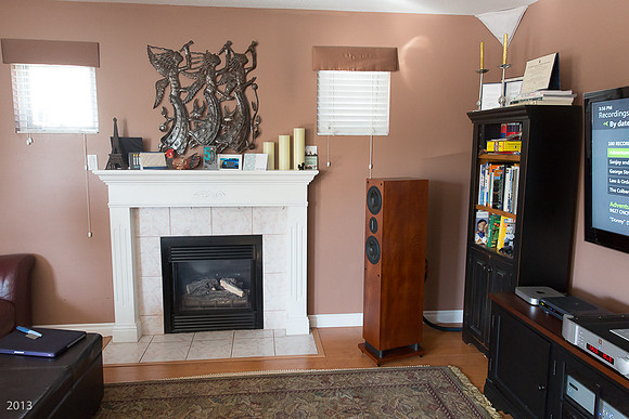 GIK Acoustics-2631