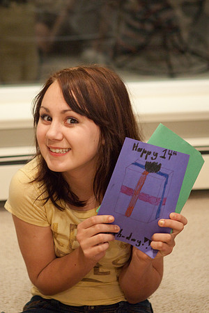 14th-Birthday-1920