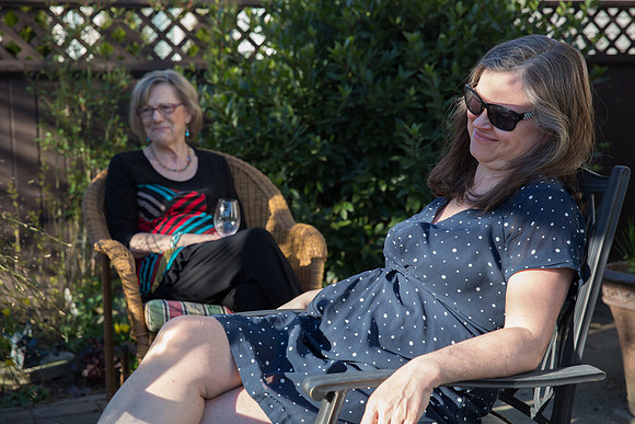 Easter 2013-1378