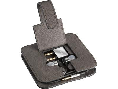 x039K3003-o_case