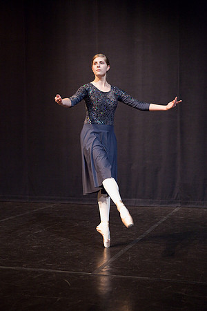 Snow White Web Size-4755.jpg