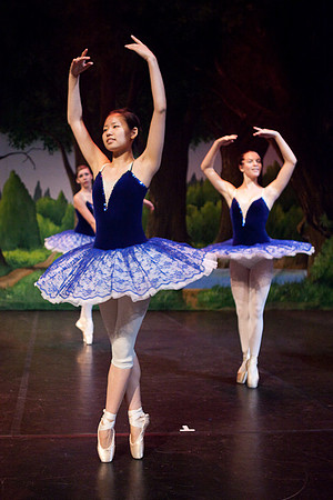 Snow White Web Size-5336.jpg