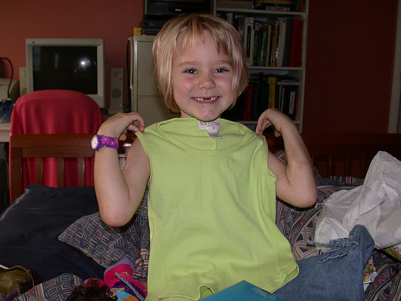 Picture 018
