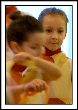 CRW_9679