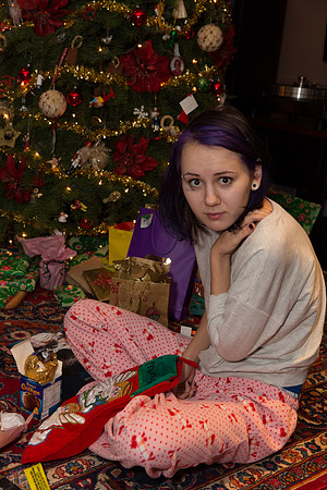 Christmas 2014-9567