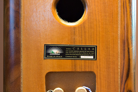 Opera Callas Speakers-2398