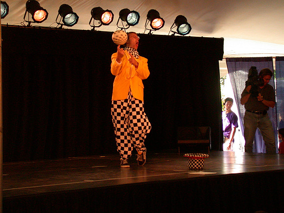 Picture 033