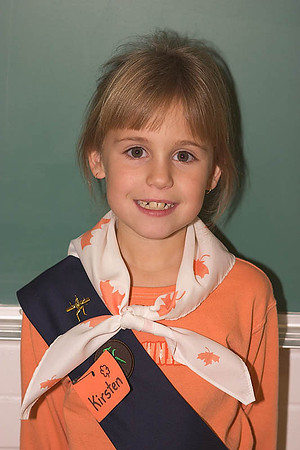 CRW_2239