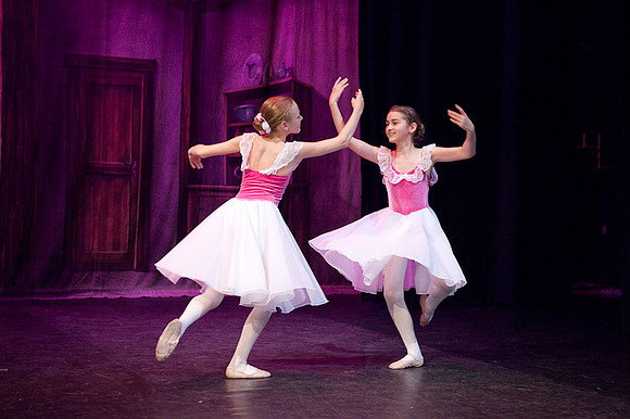 Snow White Web Size-6360.jpg