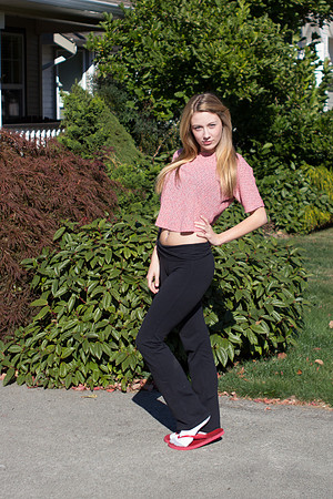 Amelia-3205