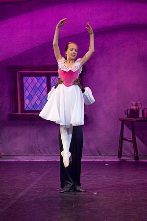 Snow White Web Size-6341.jpg