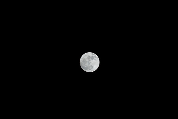 Moon-0363