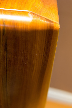 Opera Callas Speakers-2408