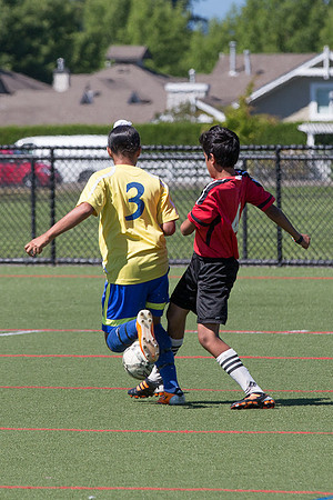 Miri Piri Soccer Tournament 2012-8386