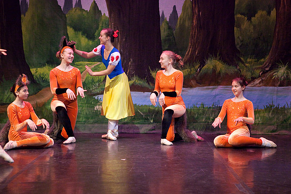 Snow White Web Size-5962.jpg