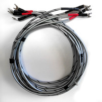 Audio Note AN-SPx Speaker Cable