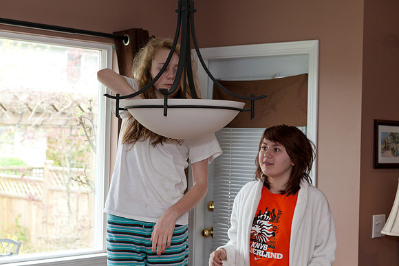 Easter-2011-4149