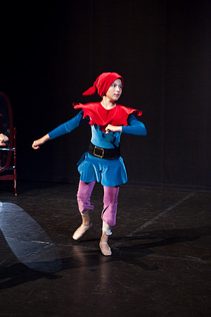 Snow White Web Size-4661.jpg