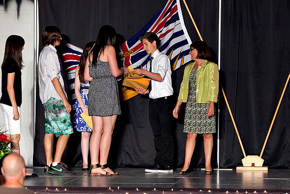 Lord-Tweedsmuir-Awards-Night-4786