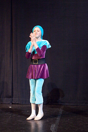 Snow White Web Size-4647.jpg