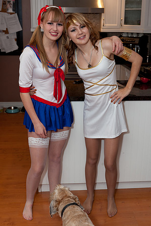Halloween-3086