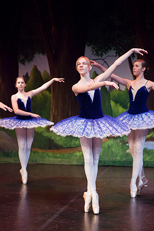 Snow White Web Size-5346.jpg
