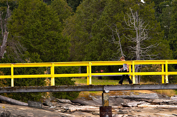 CRW_1820-2