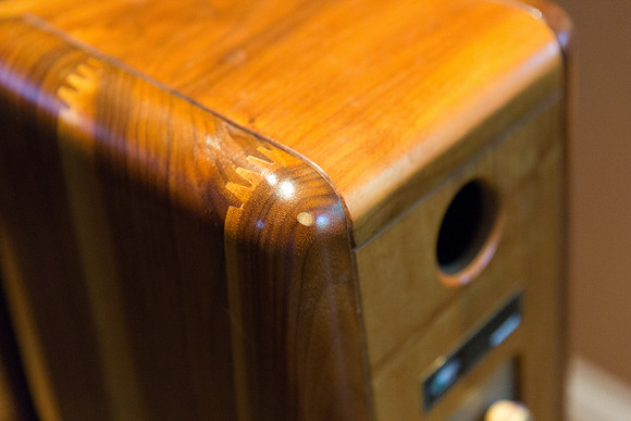 Opera Callas Speakers-2399