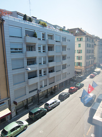 Geneva Trip-0045