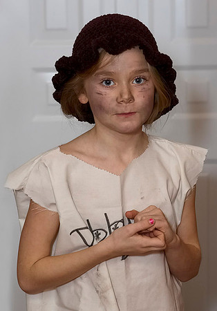 Dobby The House Elf