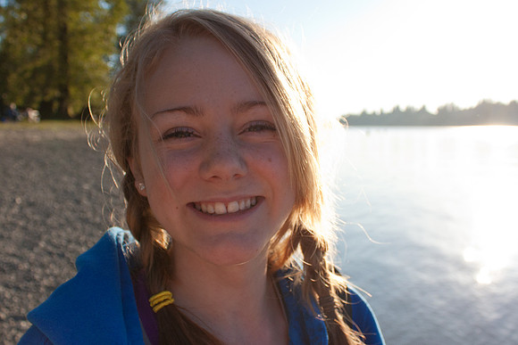 Fort-Langley-With-Jessica-4542