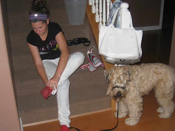 Aimee's-Visit-4004