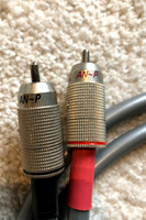 IMG_2646