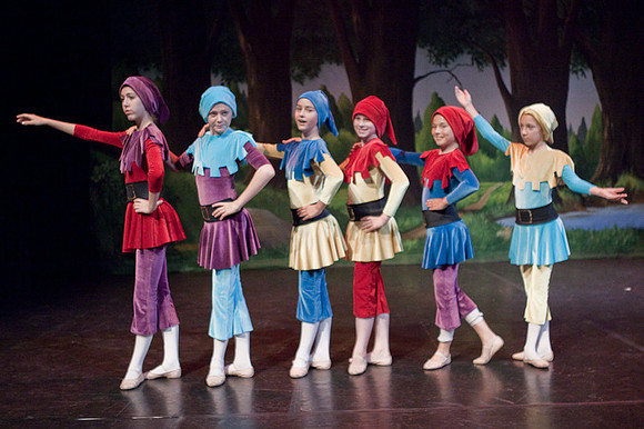 Snow White Web Size-5291.jpg