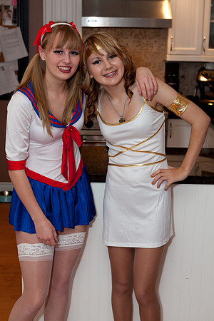 Halloween-3088