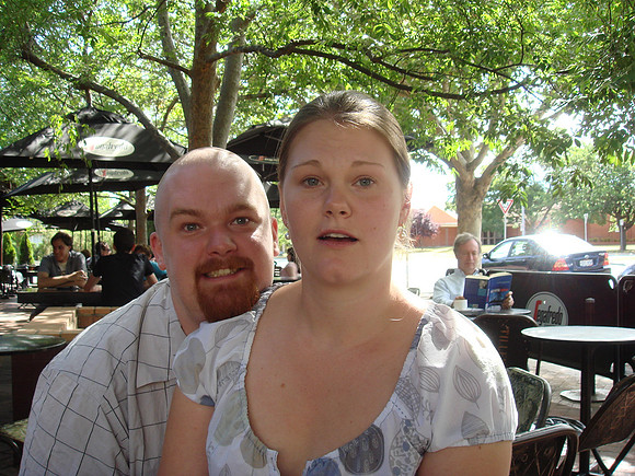 Canberra 09 029
